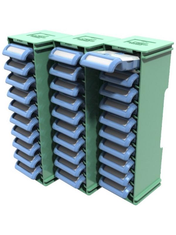 Таблетница КРОНТ