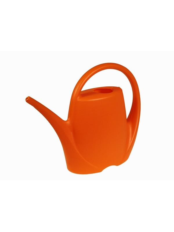 Лейка 1,5л М 2155