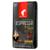 Кофе Julius Meinl Эспрессо Премиум Коллекция в зернах, 1кг (89532)