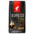 Кофе Julius Meinl Эспрессо Премиум Коллекция в зернах, 1кг (89532)