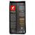 Кофе Julius Meinl Эспрессо Премиум Коллекция в зернах, 1кг (89532)