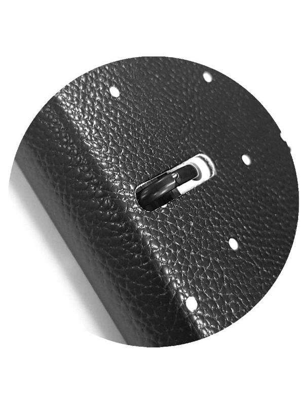 Тетрадь общая А5,120л,клетка,кольца,175х212мм Formula N1687