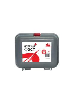 Аптечка дорожная ФЭСТ состав №1 (полистирол)