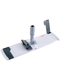 Держатель МОПа Vileda КомбиСпид Про серый 50см 143581