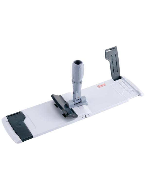 Держатель МОПа Vileda КомбиСпид Про серый 50см 143581