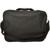 Конференц-сумка мужская черная 076