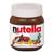 Паста Ореховая Nutella, 630г