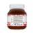 Паста Ореховая Nutella, 630г