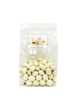 Кешью в йогуртовой глазури Аркада, 500г