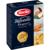 Макароны изделия Barilla гнезда (тальятелле), 500г