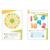 Набор развивающий Умные Карточки Дошкольная математика. 35800