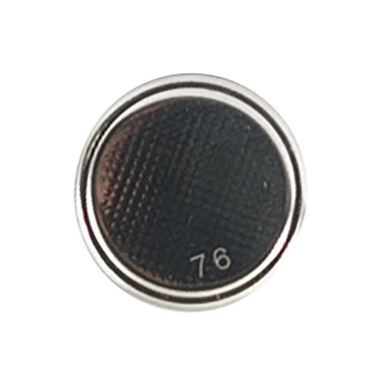 Батарейка GP Lithium CR1616 5 шт/бл