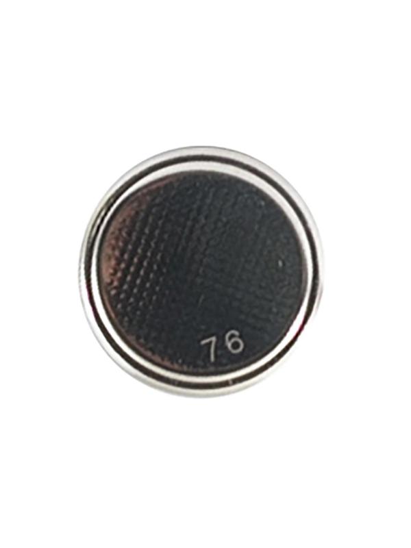 Батарейка GP Lithium CR1616 5 шт/бл