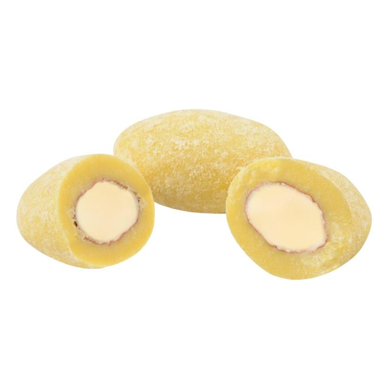 Набор подарочный Сочный фейерверк, 180 г