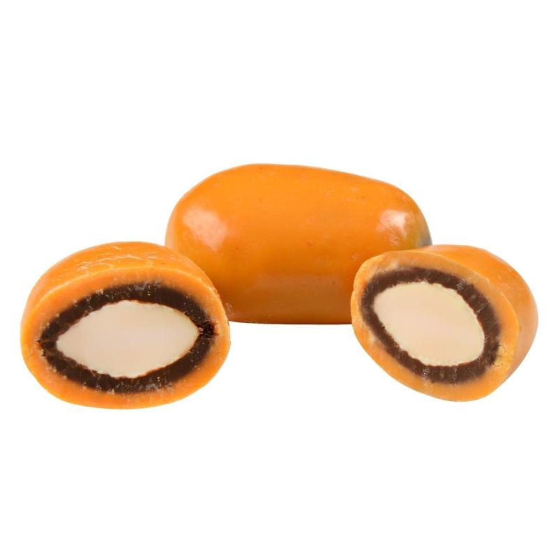 Набор подарочный Сочный фейерверк, 180 г