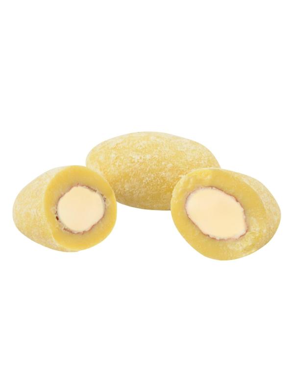 Набор подарочный Сочный фейерверк, 180 г