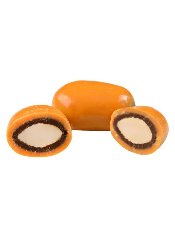 Набор подарочный Сочный фейерверк, 180 г