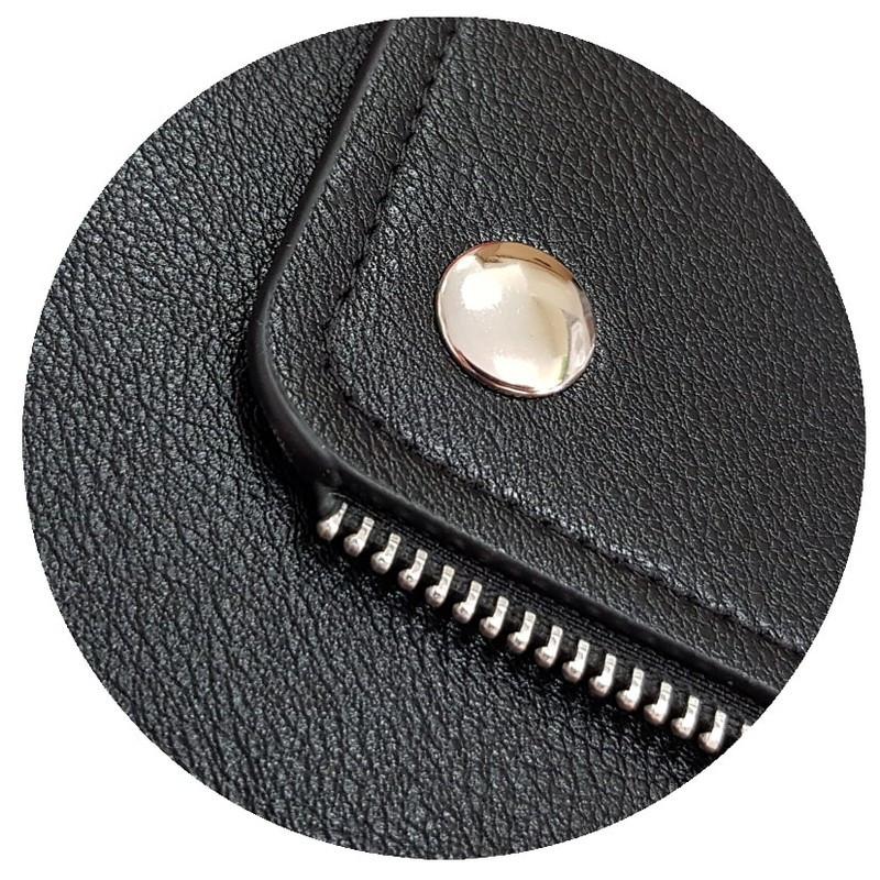 Бизнес-тетрадь Infolio Study Grunge А5,120л,180х212мм,клет,на кольцах N1283