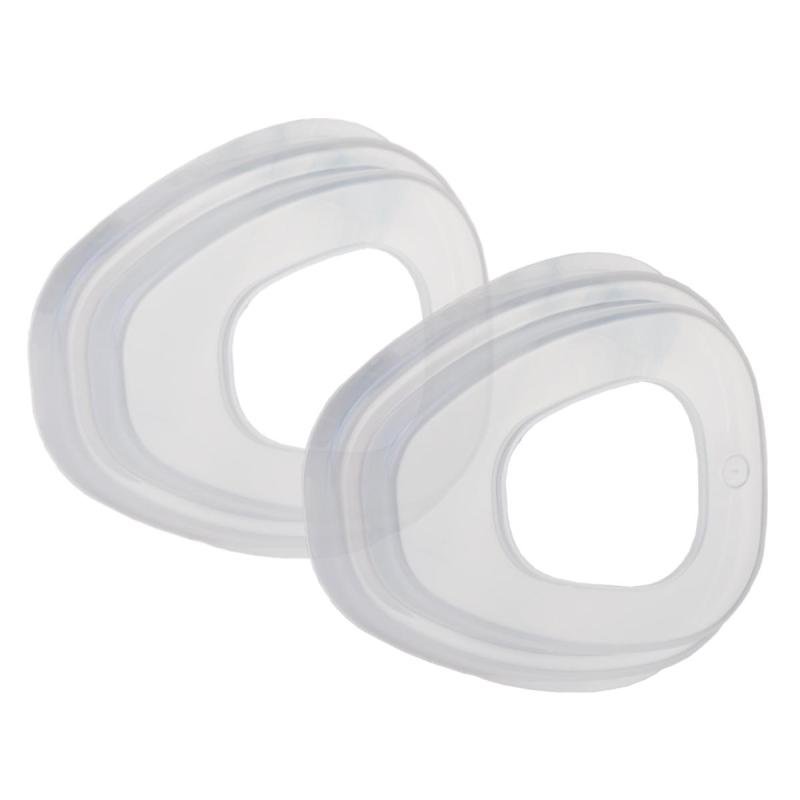 Держатель для предфильтров Jeta Safety (5101) 2 шт/уп