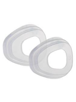 Держатель для предфильтров Jeta Safety (5101) 2 шт/уп