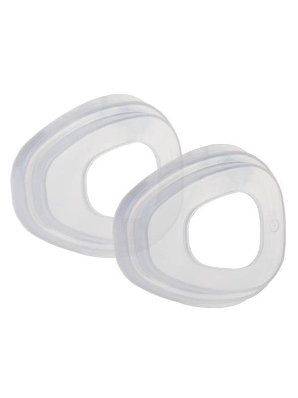 Держатель для предфильтров Jeta Safety (5101) 2 шт/уп