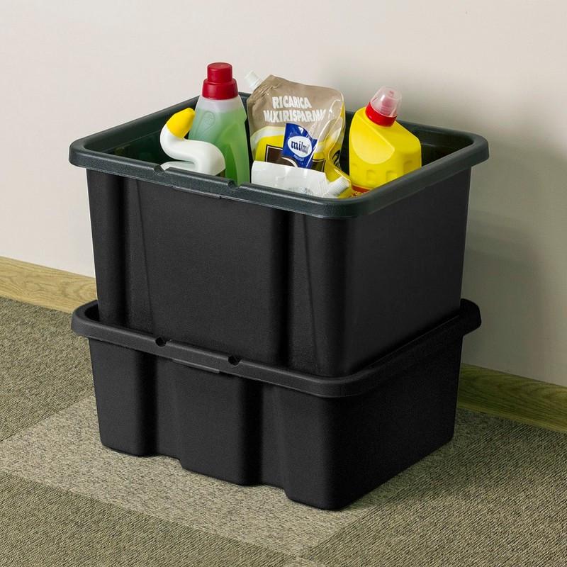 Ящик хобби 430х340х180 мм