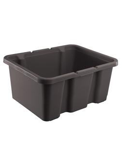 Ящик хобби 430х340х180 мм