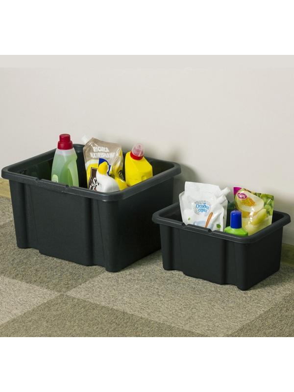 Ящик хобби 430х340х180 мм