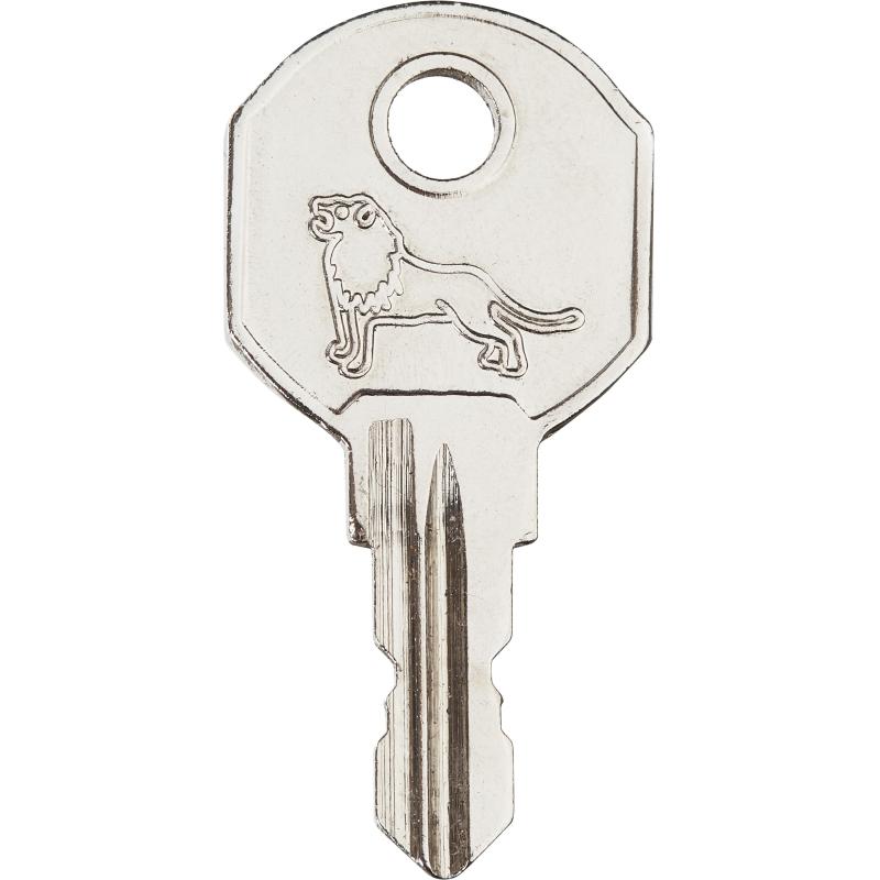 Диспенсер для туалетной бумаги рулLuscan Professional JUMBO Roll мет 0966A