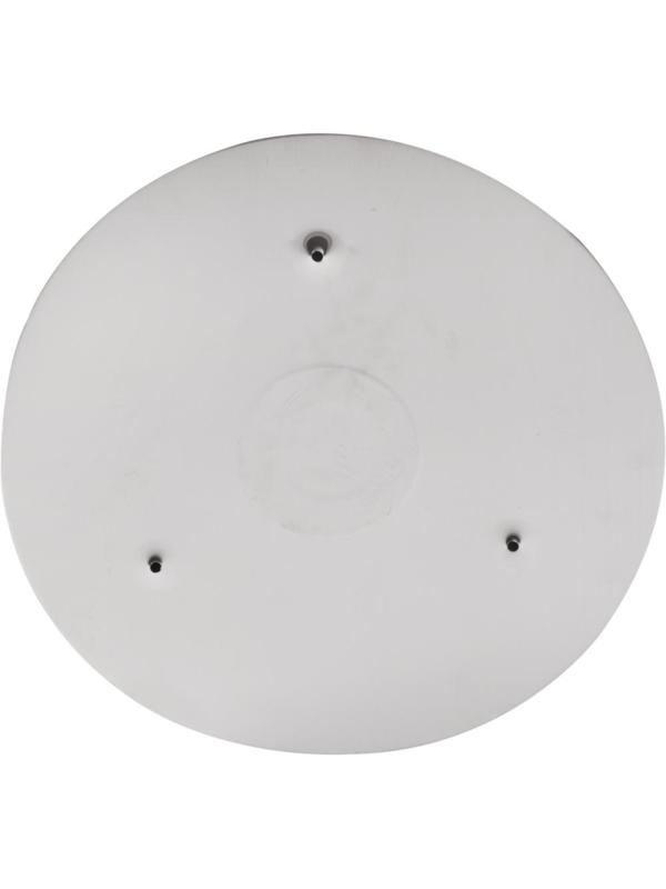 Диспенсер для туалетной бумаги рулLuscan Professional JUMBO Roll мет 0966A