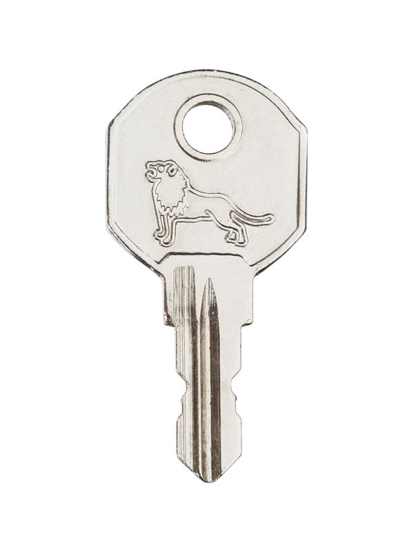 Диспенсер для туалетной бумаги рулLuscan Professional JUMBO Roll мет 0966A