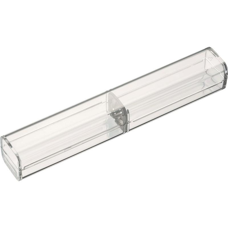 Ручка шариковая автоматическая DIPLOMAT Equipment blue синий D10542991