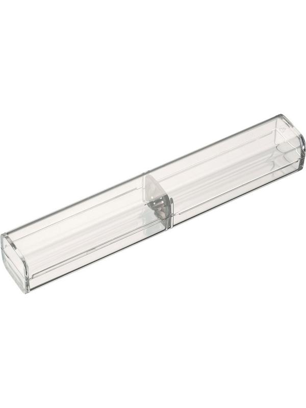 Ручка шариковая автоматическая DIPLOMAT Equipment blue синий D10542991