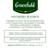 Чай Greenfield Wildberry Rooibos трав, 25пак 1390-10
