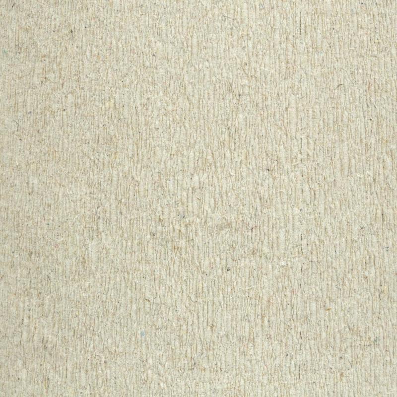 Бумага туалетная 1-сл.ОСТРОВСКАЯ Новинка б/втулки сер 30м, 48рул/уп