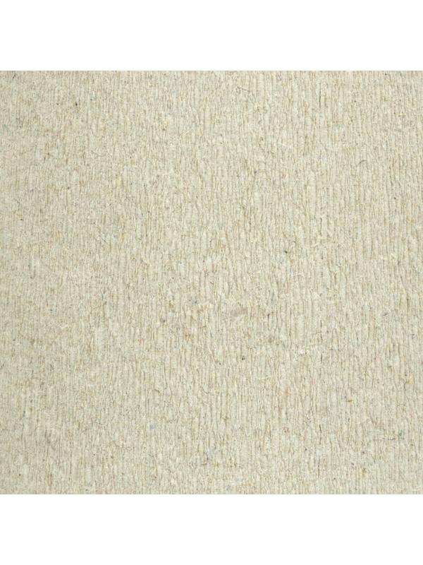 Бумага туалетная 1-сл.ОСТРОВСКАЯ Новинка б/втулки сер 30м, 48рул/уп