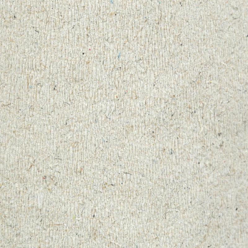 Бумага туалетная 1-сл. ОСТРОВСКАЯ Ромашка втул. сер 26м, 48рул/уп