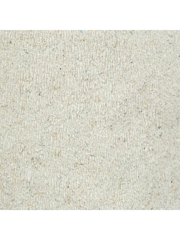 Бумага туалетная 1-сл. ОСТРОВСКАЯ Ромашка втул. сер 26м, 48рул/уп