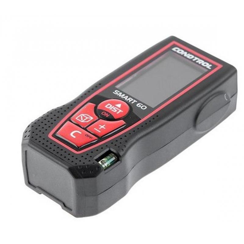 Дальномер лазерный CONDTROL Smart 60