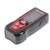 Дальномер лазерный CONDTROL Smart 60