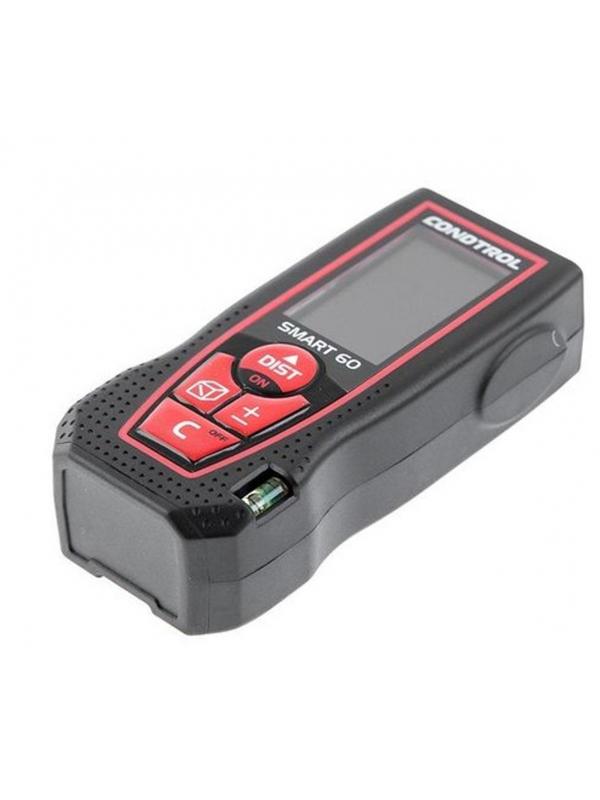 Дальномер лазерный CONDTROL Smart 60