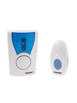 Звонок дверной беспроводной Rexant RX-6