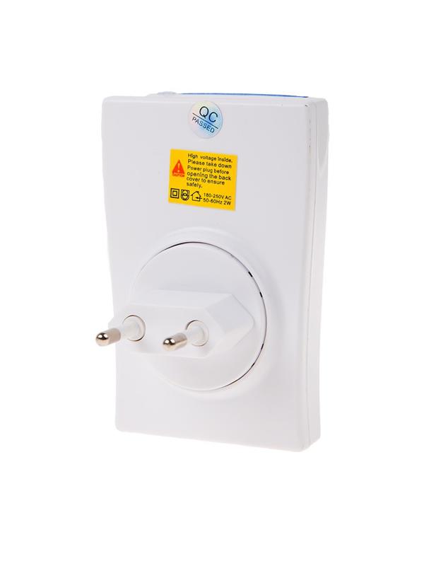 Звонок дверной беспроводной Rexant RX-6