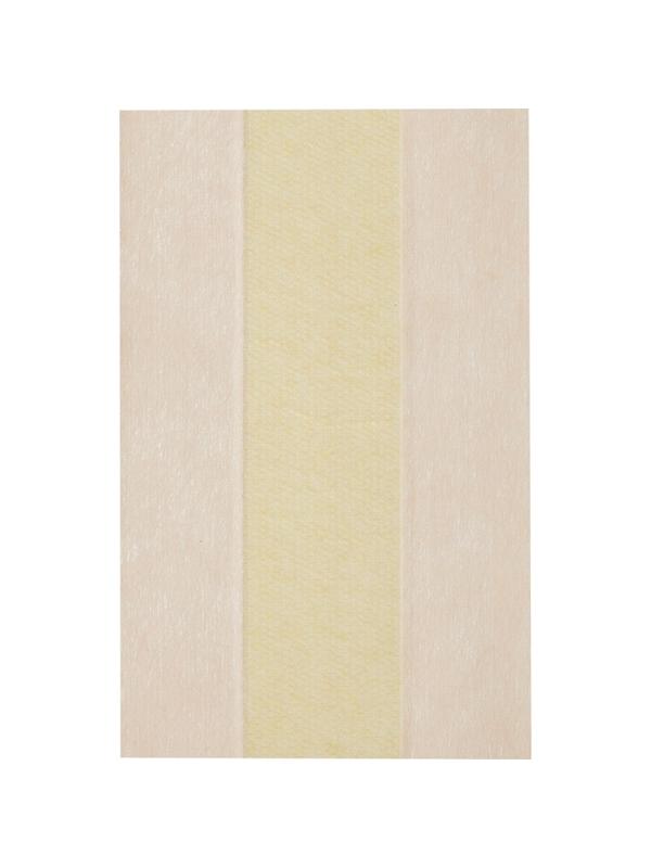 Перевяз. ср-ва Лейкопластырь бакт. 6х10см н/тканный Leiko 100шт/уп