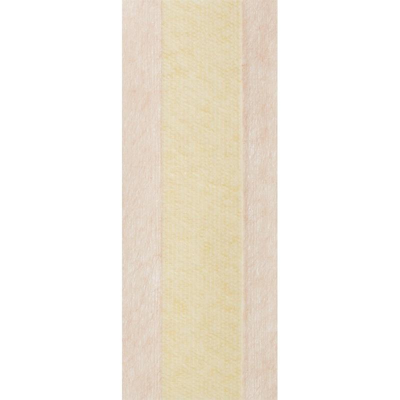 Перевяз. ср-ва Лейкопластырь бакт. 4х10см н/тканный Leiko 100шт/уп