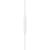 Наушники Apple   EarPods with Remote and Mic (MNHF2ZM/A)