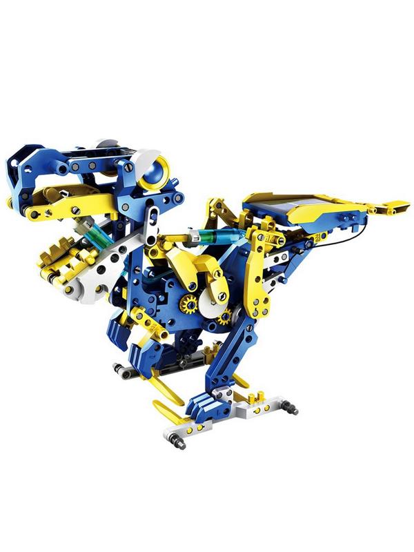 Конструктор Эндека 11 в 1 арт.280354 NDP-071