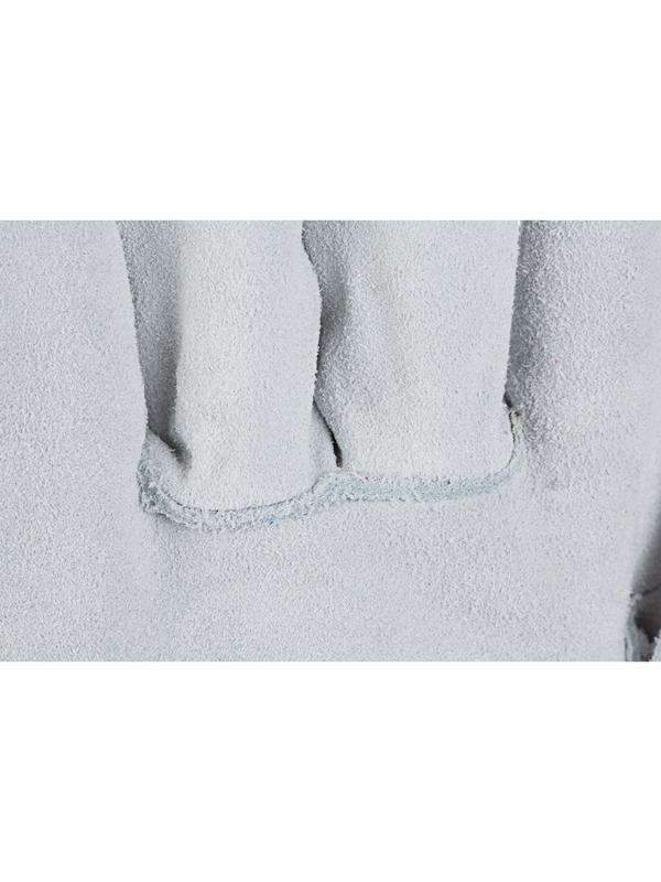 Перчатки защитные ДИГГЕР цельноспилковые