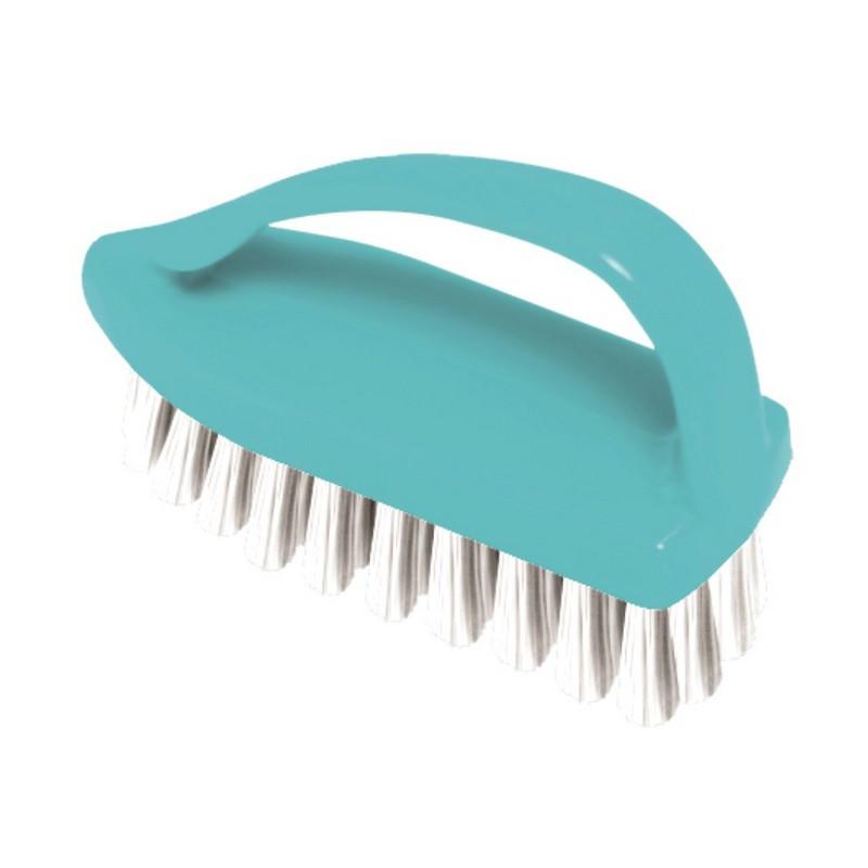 Щетка -утюжок мини York