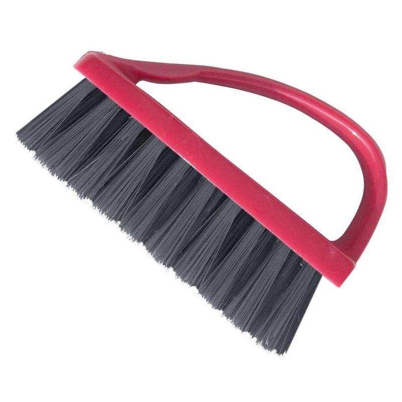 Щетка -утюжок мини York